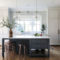 Cute Architecture Kitchen Home Decor Ideas37