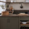 Cute Architecture Kitchen Home Decor Ideas38