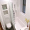 Fabulous Architecture Bathroom Home Decor Ideas01
