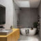 Fabulous Architecture Bathroom Home Decor Ideas02