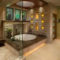 Fabulous Architecture Bathroom Home Decor Ideas04