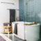 Fabulous Architecture Bathroom Home Decor Ideas05