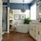 Fabulous Architecture Bathroom Home Decor Ideas06