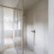 Fabulous Architecture Bathroom Home Decor Ideas07