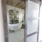 Fabulous Architecture Bathroom Home Decor Ideas08