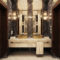 Fabulous Architecture Bathroom Home Decor Ideas09