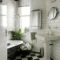 Fabulous Architecture Bathroom Home Decor Ideas12