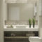 Fabulous Architecture Bathroom Home Decor Ideas13