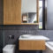 Fabulous Architecture Bathroom Home Decor Ideas14
