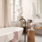 Fabulous Architecture Bathroom Home Decor Ideas15