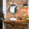 Fabulous Architecture Bathroom Home Decor Ideas16