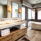 Fabulous Architecture Bathroom Home Decor Ideas17