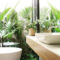 Fabulous Architecture Bathroom Home Decor Ideas18