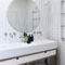 Fabulous Architecture Bathroom Home Decor Ideas19