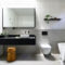 Fabulous Architecture Bathroom Home Decor Ideas20