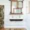 Fabulous Architecture Bathroom Home Decor Ideas21
