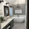 Fabulous Architecture Bathroom Home Decor Ideas22
