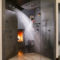 Fabulous Architecture Bathroom Home Decor Ideas23