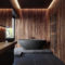 Fabulous Architecture Bathroom Home Decor Ideas26
