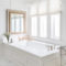 Fabulous Architecture Bathroom Home Decor Ideas27