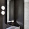 Fabulous Architecture Bathroom Home Decor Ideas28