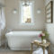 Fabulous Architecture Bathroom Home Decor Ideas29
