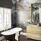 Fabulous Architecture Bathroom Home Decor Ideas30