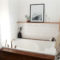 Fabulous Architecture Bathroom Home Decor Ideas31