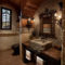 Fabulous Architecture Bathroom Home Decor Ideas32