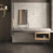 Fabulous Architecture Bathroom Home Decor Ideas33