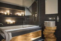 Fabulous Architecture Bathroom Home Decor Ideas35