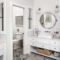 Fabulous Architecture Bathroom Home Decor Ideas36