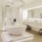 Fabulous Architecture Bathroom Home Decor Ideas37