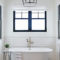 Fabulous Architecture Bathroom Home Decor Ideas38