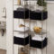 Fabulous Architecture Bathroom Home Decor Ideas40