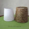 Gorgeous Diy Project Pottery Barn Ideas14