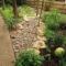 Impressive Front Yard Landscaping Garden Designs Ideas09
