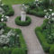 Impressive Front Yard Landscaping Garden Designs Ideas10