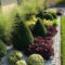Impressive Front Yard Landscaping Garden Designs Ideas14