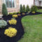 Impressive Front Yard Landscaping Garden Designs Ideas23