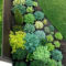 Impressive Front Yard Landscaping Garden Designs Ideas26
