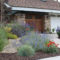 Impressive Front Yard Landscaping Garden Designs Ideas32