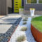 Impressive Front Yard Landscaping Garden Designs Ideas35