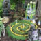 Impressive Magical Mini Garden Ideas04