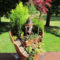 Impressive Magical Mini Garden Ideas13