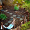 Impressive Magical Mini Garden Ideas22