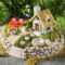 Impressive Magical Mini Garden Ideas23