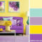 Inspiring Living Room Color Schemes Ideas Will Make Space Beautiful24