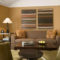Inspiring Living Room Color Schemes Ideas Will Make Space Beautiful36