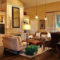 Inspiring Living Room Color Schemes Ideas Will Make Space Beautiful37